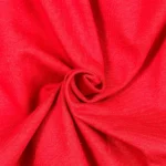 تصویر کوچک شلوار پنبه رنگی اسلش گراماتن