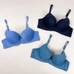 تصویر کوچک سوتین ابری سایز بزرگ سوزنی کد 212