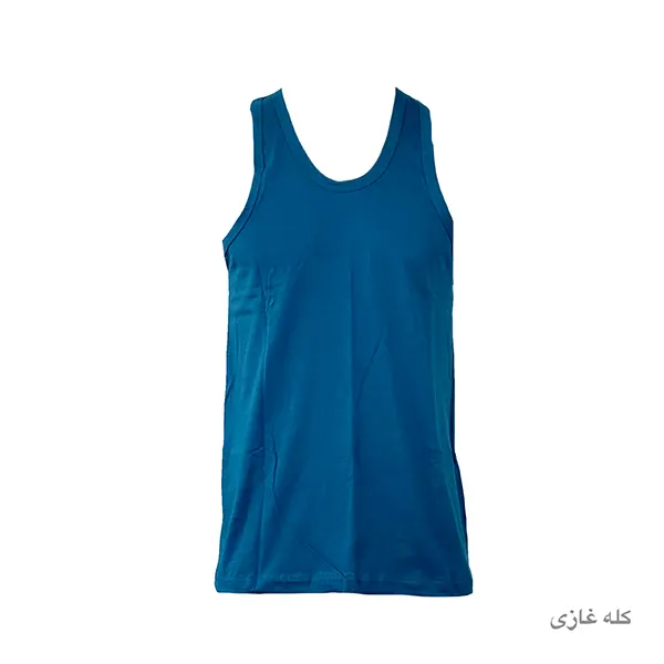 رکابی رنگی L , XL یاشا