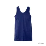 تصویر کوچک رکابی رنگی L , XL یاشا