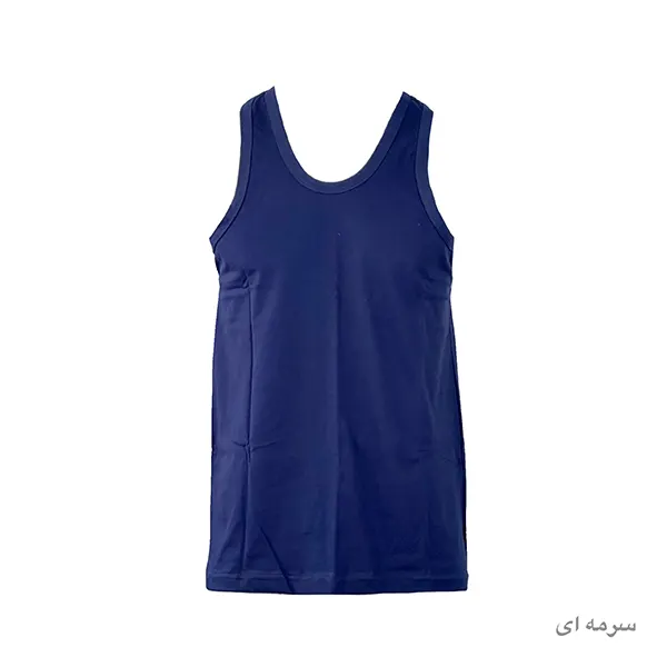 رکابی رنگی L , XL یاشا
