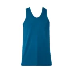 تصویر کوچک رکابی رنگی L , XL یاشا
