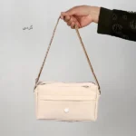 تصویر کوچک کیف تک دکمه
