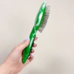 تصویر کوچک برس مو طناز