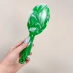 تصویر کوچک برس مو طناز