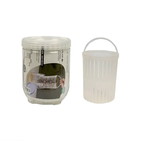 قوطی OLIVE2 آریسام