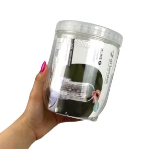 قوطی OLIVE2 آریسام