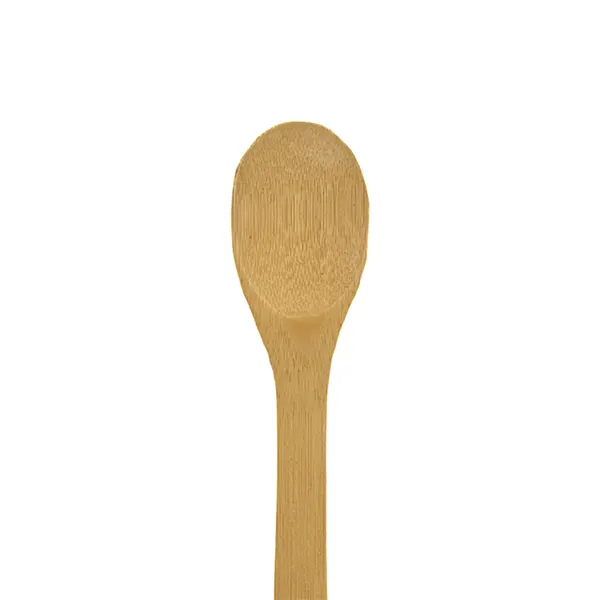 ملاقه و کفگیر چوبی