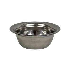لگن استیل یونیک سایز 20