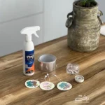 Product thumbnail