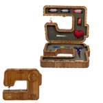 Product thumbnail