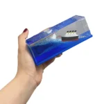 Product thumbnail