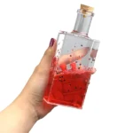 Product thumbnail
