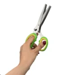 Product thumbnail