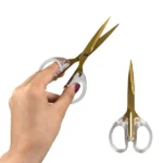 Product thumbnail