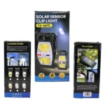 Product thumbnail