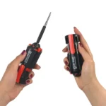 Product thumbnail