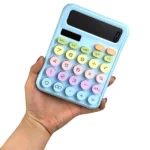 Product thumbnail