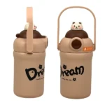 Product thumbnail
