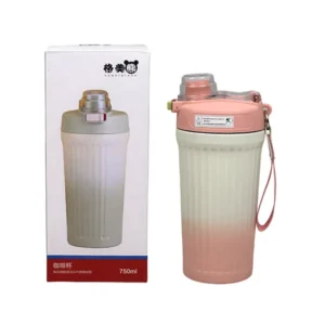 تراول ماگ 750 میل کد 257