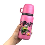 Product thumbnail