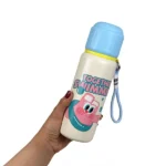 Product thumbnail
