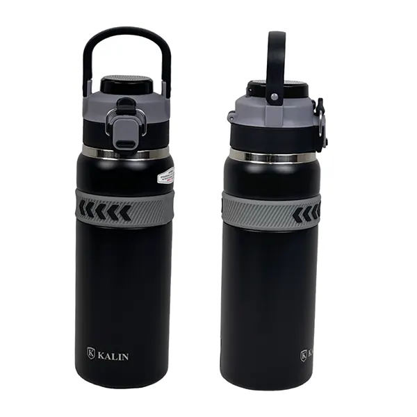 تراول ماگ 750 میل اسپرت کد 264
