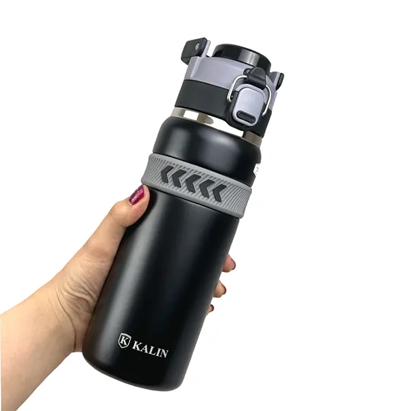 تراول ماگ 750 میل اسپرت کد 264