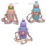 Product thumbnail