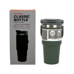Product thumbnail