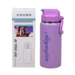 Product thumbnail