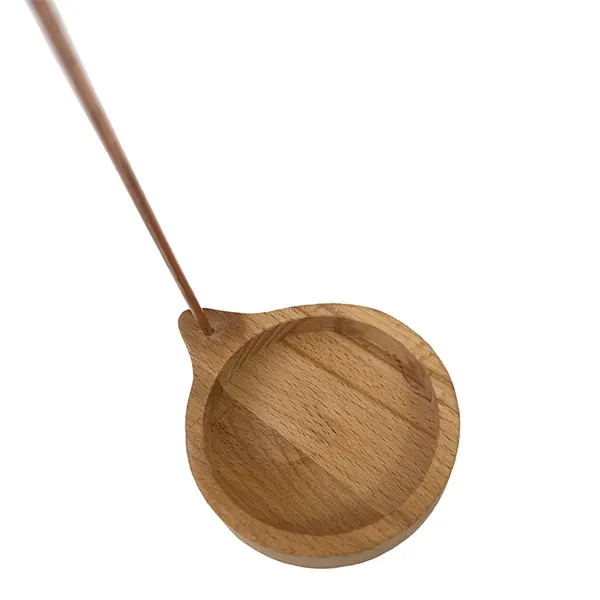 عود سوز وارونه طرح جور