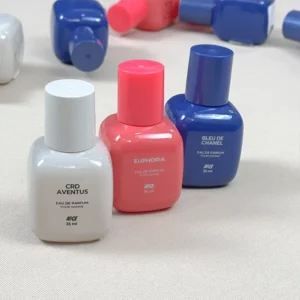 عطر 35 میل مکعبی