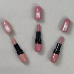 تصویر کوچک رژ جامد کیس بیوتی