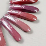 تصویر کوچک رژمایع Matte color
