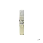 تصویر کوچک عطر 5میل اسپری دار شیشه ای