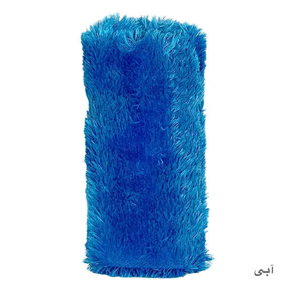 ماشین شوی و سفره پاکن معراج