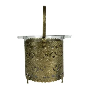 یخدان آنتیک
