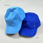 تصویر کوچک کلاه شمعی رنگی گراماتن