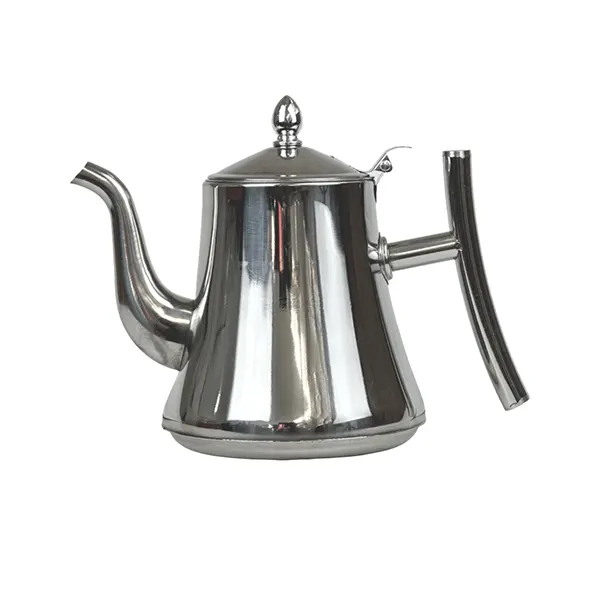 قوری 1/5لیتر کلاسیک(کورکماز)
