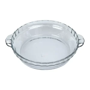 سالاد خوری پارمیدا 19کادو