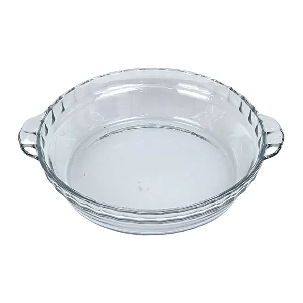 سالاد خوری پارمیدا 19کادو