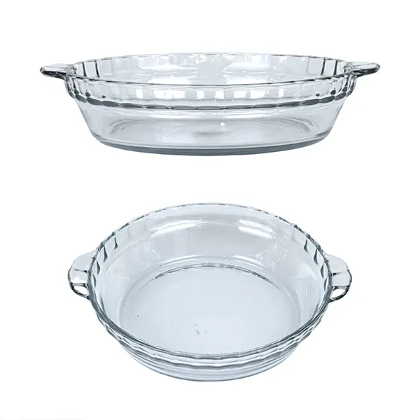 سالاد خوری پارمیدا 19کادو