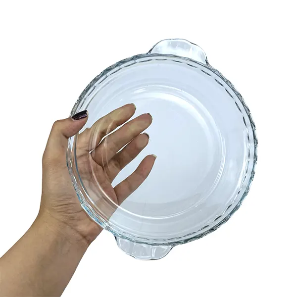 سالاد خوری پارمیدا 19کادو