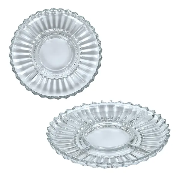 اردوخوری سلین 5 خانه نیو کادو کاوه