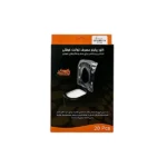 Product thumbnail