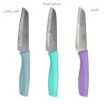 Product thumbnail