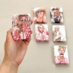 Product thumbnail