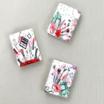 Product thumbnail