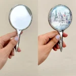 Product thumbnail